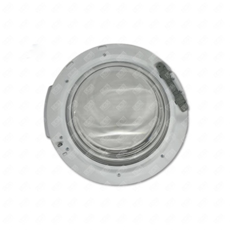 HUBLOT COMPLET D'ORIGINE MACHINE À LAVER, LAVE-LINGE - 2498901900