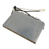 Résistance 1600+700W 230V Résistance 1600+700W 230V