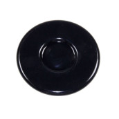 Chapeau bruleur auxiliaire Ø 55MM