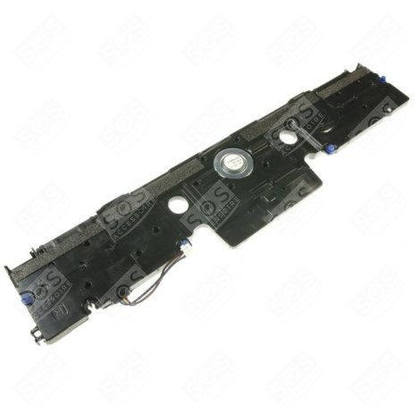 HAUT PARLEUR D'ORIGINE TÉLÉVISION - BN96-45633B