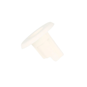 Protection encodeur Protection encodeur