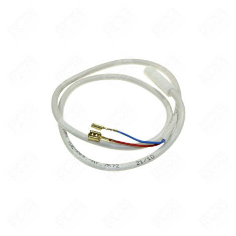 SONDE DE TEMPÉRATURE FRIGO, RÉFRIGÉRATEUR, CONGÉLATEUR - 694078502, 694078500
