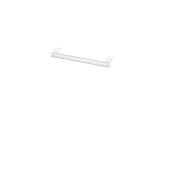 Poignée de porte Poignée de porte