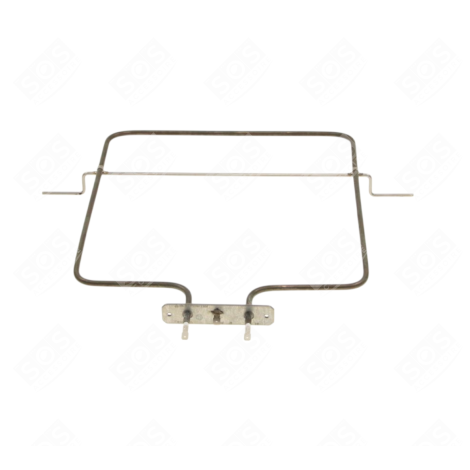 RESISTANCE GRILL FOUR, CUISINIÈRE - 462900009