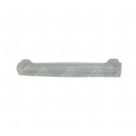 ETAGERE DE PORTE FRIGO, RÉFRIGÉRATEUR, CONGÉLATEUR - 4885280100