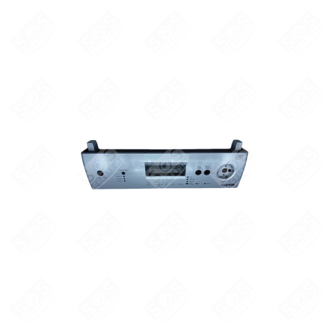 BANDEAU MACHINE À LAVER, LAVE-LINGE - 1780221100