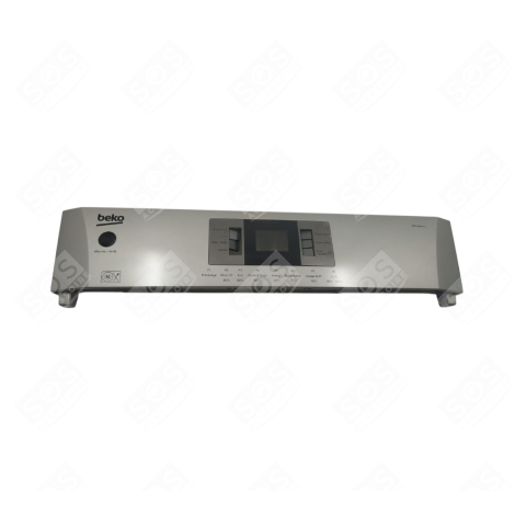 CARTE ÉLECTRONIQUE MACHINE À LAVER, LAVE-LINGE - 1750770181