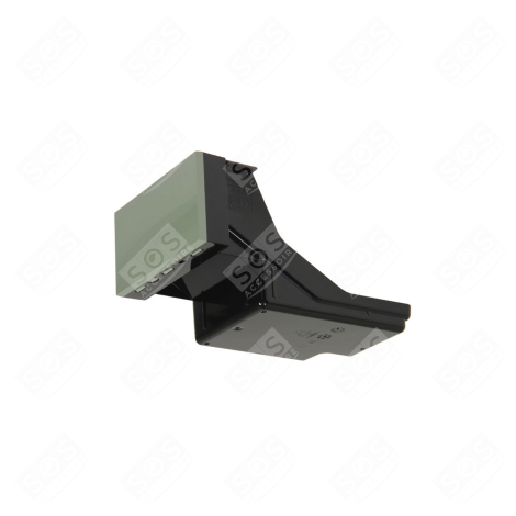 FAÇADE TIROIR À MARC CAFETIÈRE, MACHINE À CAFÉ - AS00006670