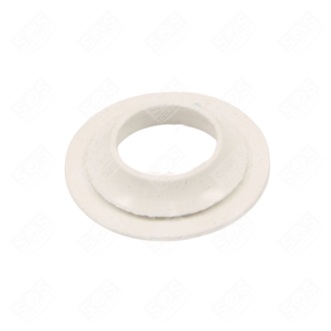 MANETTE FOUR, CUISINIÈRE - 155261310