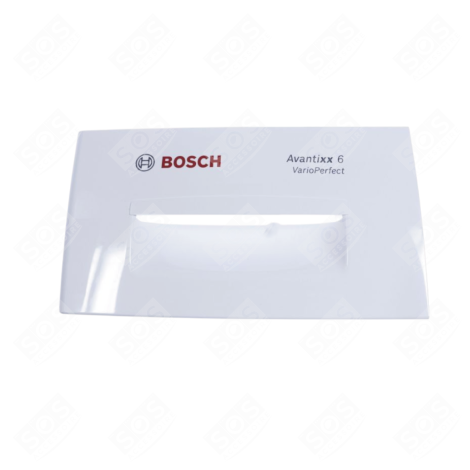 BOUTON DE COMMANDE FOUR, CUISINIÈRE - 90653440