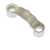 Cache sortie café cpl