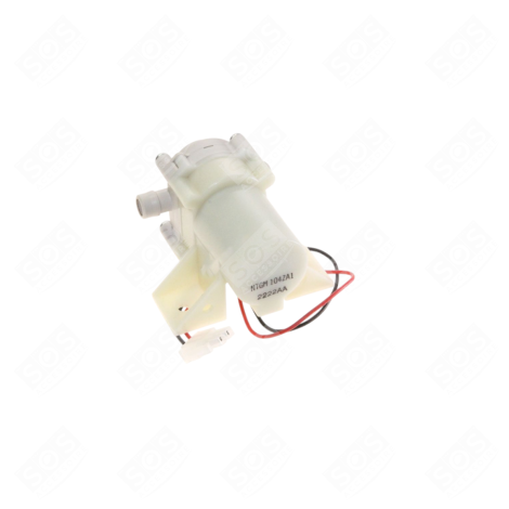 POMPE À EAU FRIGO, RÉFRIGÉRATEUR, CONGÉLATEUR - 4845390185