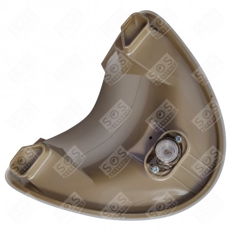 RÉSERVOIR D'EAU CENTRALE VAPEUR, FER À REPASSER - 423902188631,  423902276361