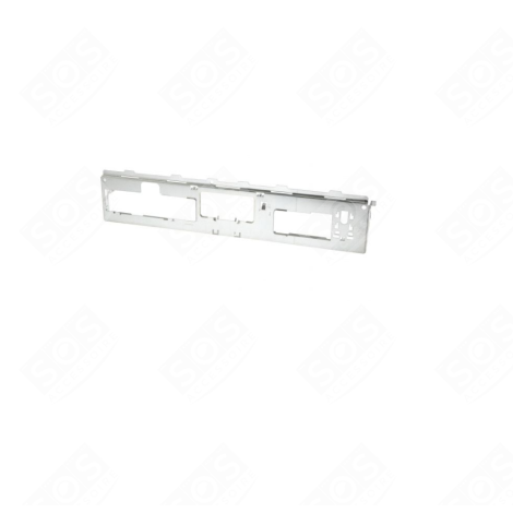 CADRE D'ORIGINE D'ORIGINE LAVE-VAISSELLE - 00298518