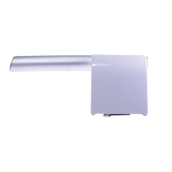 Poignee de porte d'origine d'origine