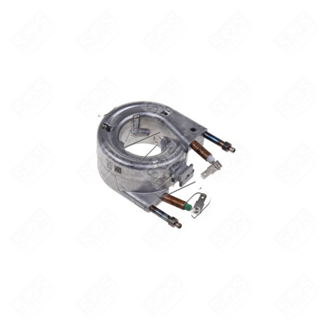 RÉSISTANCE 1400W CAFETIÈRE, MACHINE À CAFÉ - 6778237