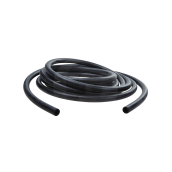 Durite ø10- 5 metre