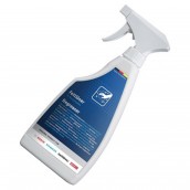 Spray nettoyant et dégraissant d'origine Spray nettoyant et dégraissant d'origine