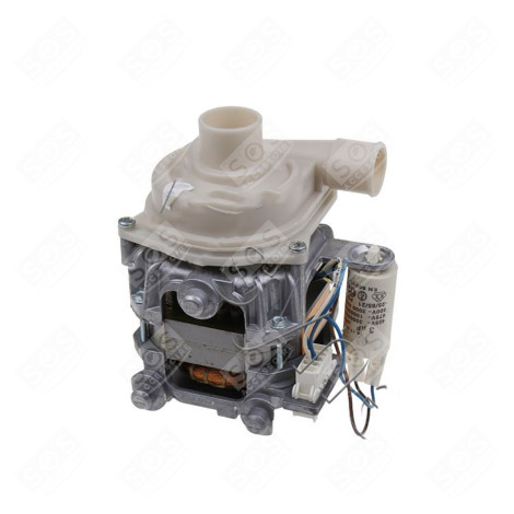 POMPE DE CYCLAGE VW728 LAVE-VAISSELLE - 32564110