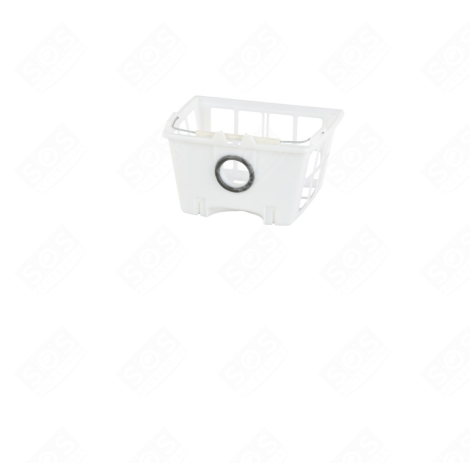 RECIPIENT ASPIRATEUR - 00264653