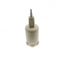 Support de disque du bol classic