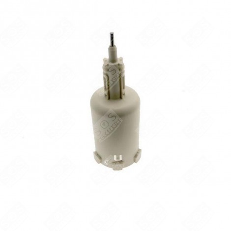 SUPPORT DE DISQUE DU BOL CLASSIC ROBOT MÉNAGER - MS-5785381