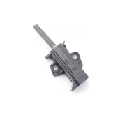 Charbons moteur d'origine