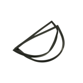 Joint de porte (partie congélateur) d'origine d'origine