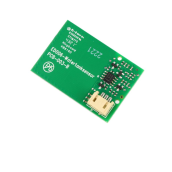 Détecteur 585 niveau d'eau v2 d'origine