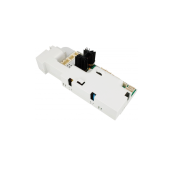 Module de commande d'origine