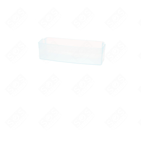 BALCONNET D'ORIGINE D'ORIGINE FRIGO, RÉFRIGÉRATEUR, CONGÉLATEUR - 00490692