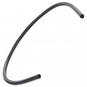 Tuyau pressostat d'origine