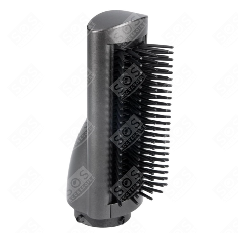 BROSSE DE LISSAGE D'ORIGINE SÈCHE-CHEVEUX - 970291-02