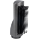 BROSSE DE LISSAGE D'ORIGINE SÈCHE-CHEVEUX - 970291-02