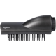 BROSSE DE LISSAGE D'ORIGINE SÈCHE-CHEVEUX - 970291-02
