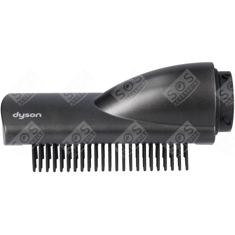 BROSSE DE LISSAGE D'ORIGINE SÈCHE-CHEVEUX - 970291-02