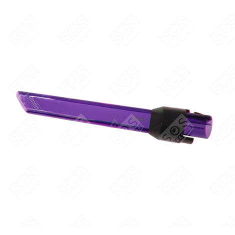 ACCESSOIRE LUMINEUX D'ORIGINE ASPIRATEUR - 970466-01