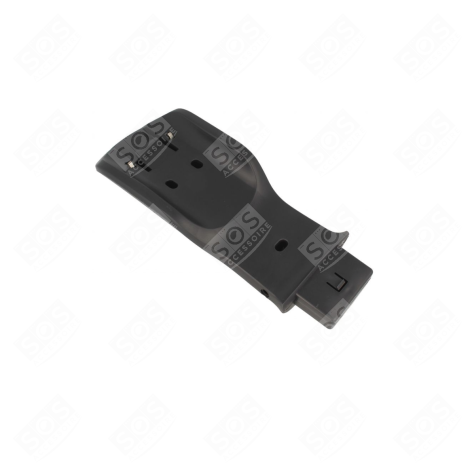 ALIMENTATION D'ORIGINE ASPIRATEUR - 9178008613