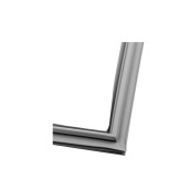 Joint de porte (partie congélateur) d'origine Joint de porte (partie congélateur) d'origine
