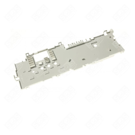 BOITIER MODULE SÈCHE-LINGE - 2975540100