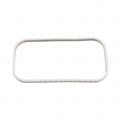 Joint réservoir eau d'origine