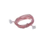 Faisceau de câblage d'origine