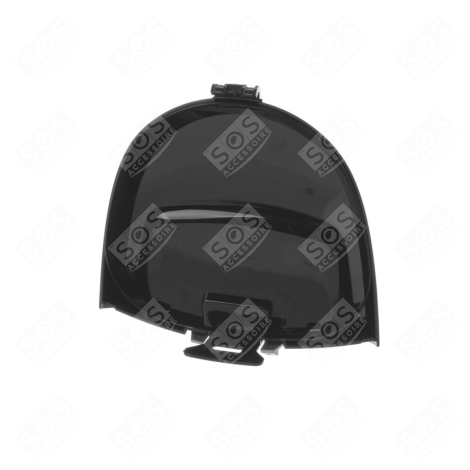 COUVERCLE D'ORIGINE ASPIRATEUR - 12037184