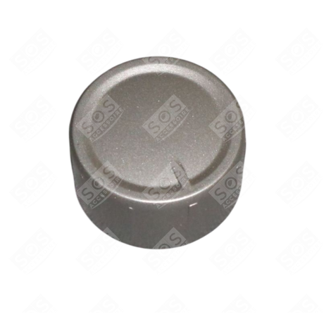 BOUTON D'ORIGINE LAVE-VAISSELLE - 1758200600