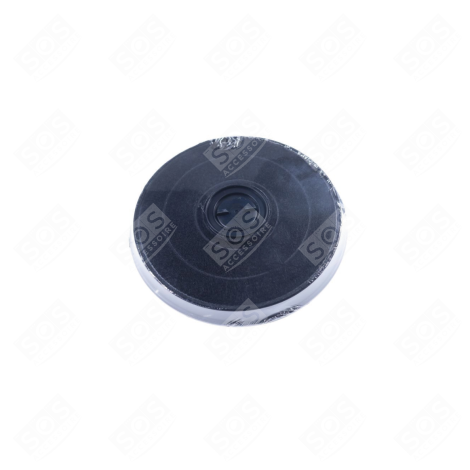 FILTRE CHARBON D'ORIGINE HOTTE - 9197066117