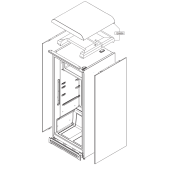 Dessus (repère 126806)