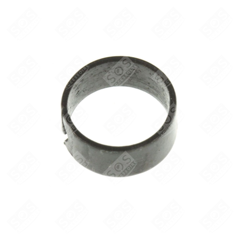 RESSORT CYLINDRIQUE D'ORIGINE FOUR, CUISINIÈRE - 142600002