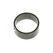 Ressort cylindrique d'origine Ressort cylindrique d'origine