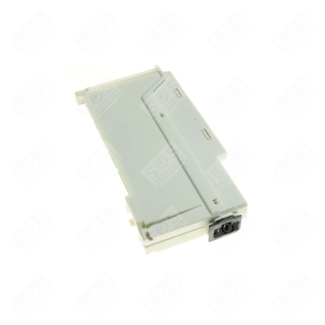 MODULE DE PUISSANCE PROGRAMMÉS D'ORIGINE LAVE-VAISSELLE - 12014041