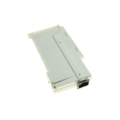 Module de puissance programmés d'origine